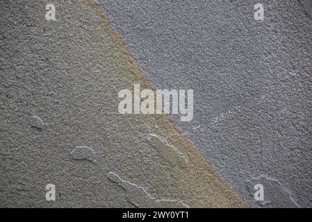 stone texture background with rust stain two tone, colorful (natural ...