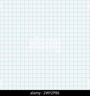Seamless Geometric pattern with Grey and White Texture Stock Vector