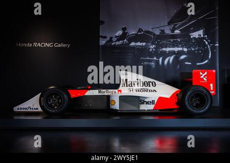 コンプ アマダ 全42種揃い F1 Fighting Spirit 1992 コンプ アマダ 全42種揃い F1 Fighting Spirit 1992 1992 Amada