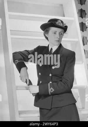 princess polly baby blue dress Badges of the United States Navy