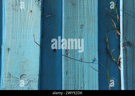 All Textures Found Near Beach Pier like Old Boat, Sand, Moss, Broken Concrete, Painted Metals, Cobblestones, Foot Prints Stock Photo