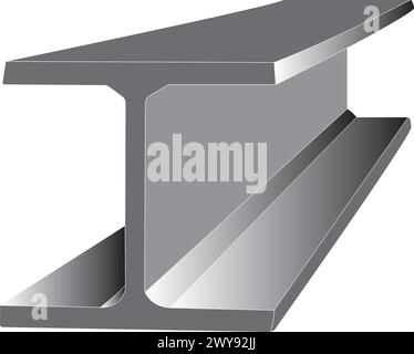 product properties icon, black vector sign with editable strokes ...