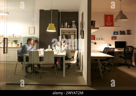 accounting for advertising expenses