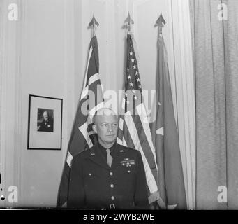 general-dwight-d-eisenhower-supreme-allied-commander-at-london