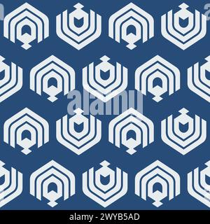 BEAUTIFUL AND CREATIVE PATTARN DESIGN Stock Vector