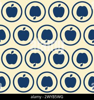 BEAUTIFUL AND CREATIVE PATTARN DESIGN Stock Vector