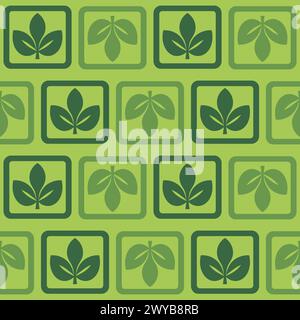 BEAUTIFUL AND CREATIVE PATTARN DESIGN Stock Vector