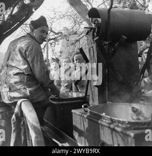 THE POLISH ARMY IN FRANCE, 1939-1940 - Polish troops, possibly soldiers ...