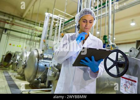 Appertization Autoclave sterilization in hermetically sealed containers by the method ...