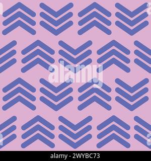 BEAUTIFUL AND CREATIVE PATTARN DESIGN Stock Vector