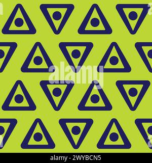 BEAUTIFUL AND CREATIVE PATTARN DESIGN Stock Vector