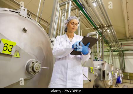 Appertization Autoclave sterilization in hermetically sealed containers by the method ...