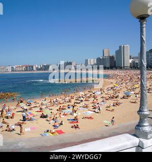riazor-and-orz-n-beaches-la-coru-a-galicia-spain-stock-photo-alamy