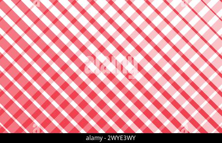 abstract geometric pattern vector illustration. Stock Vector