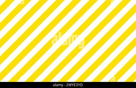 abstract geometric pattern vector illustration. Stock Vector