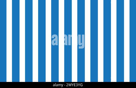 abstract geometric pattern vector illustration. Stock Vector