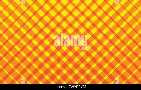abstract geometric pattern vector illustration. Stock Vector