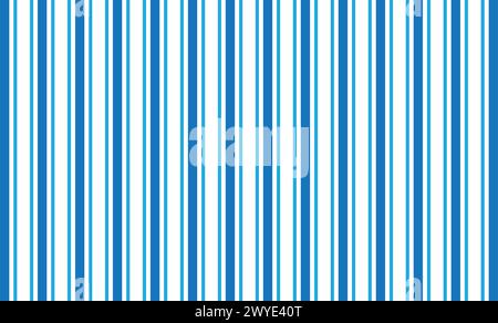 abstract geometric pattern vector illustration. Stock Vector