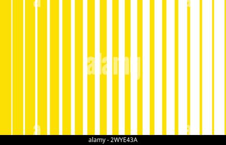 abstract geometric pattern vector illustration. Stock Vector