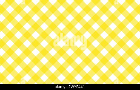 abstract geometric pattern vector illustration. Stock Vector