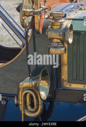 Pictures from the West Somerset Railway Association (WSRA) Steam and ...