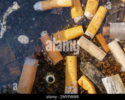 cigarettes illegal in mexico Mexico threatens eight years of jail in crackdown on vape sales