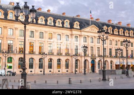 paris-france-jan-20-2022-the-