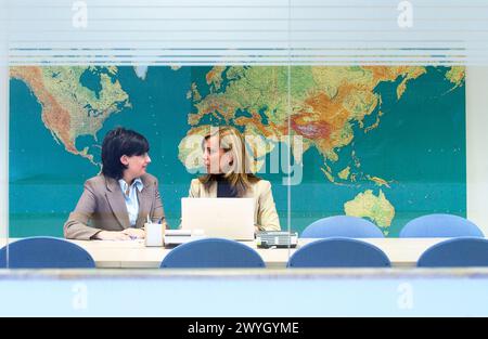 Business. Stock Photo