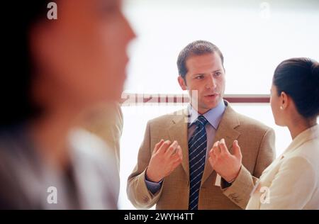 Business. Stock Photo