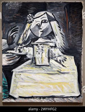 las-meninas-infanta-margarita-