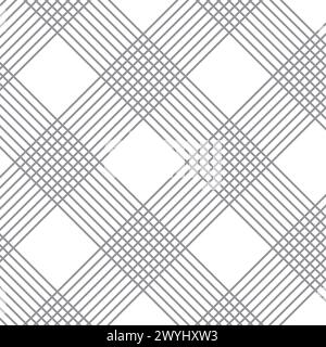 abstract geometric pattern art vector illustration. Stock Vector