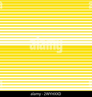 abstract geometric pattern art vector illustration. Stock Vector
