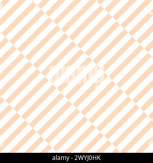 abstract geometric pattern art vector illustration. Stock Vector