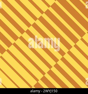 abstract geometric pattern art vector illustration. Stock Vector