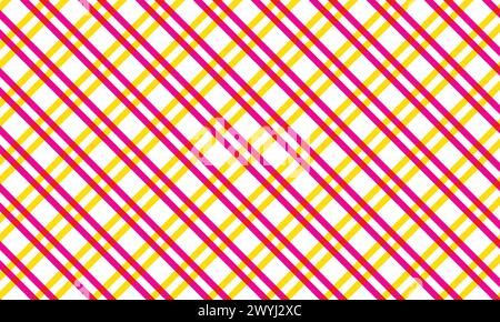 abstract geometric pattern art vector illustration. Stock Vector