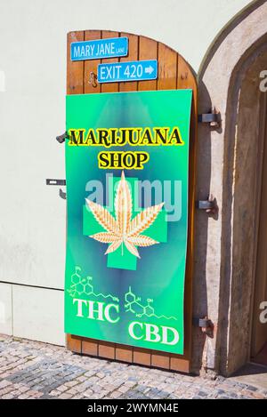 where to buy thc