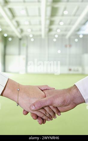 Business. Stock Photo