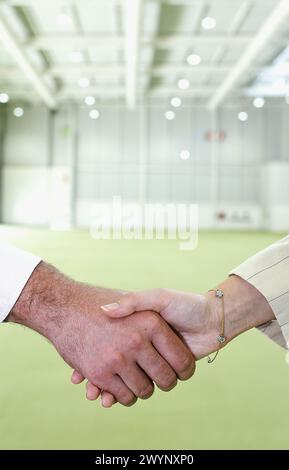 Business. Stock Photo