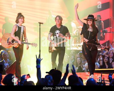 Giator Nicole Kidman & Keith Urban - Page 8 - Blogs & Forums