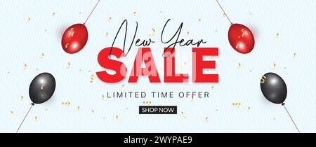 sale tag vector art. Stock Vector