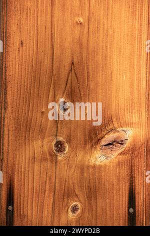 Walnut wood texture. Super long walnut planks texture background.Texture element. Stock Photo
