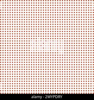 abstract geometric pattern art vector illustration. Stock Vector