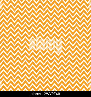 abstract geometric pattern art vector illustration. Stock Vector