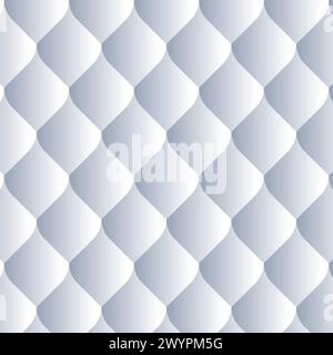 abstract geometric pattern art vector illustration. Stock Vector