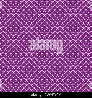 abstract geometric pattern vector illustration. Stock Vector