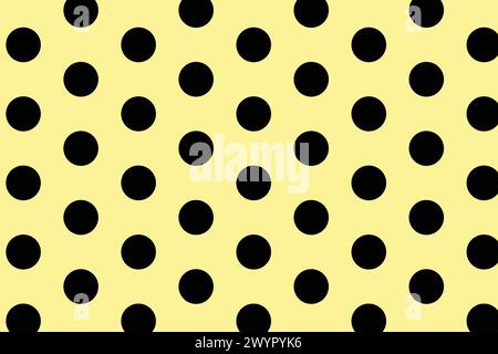abstract geometric pattern vector illustration. Stock Vector
