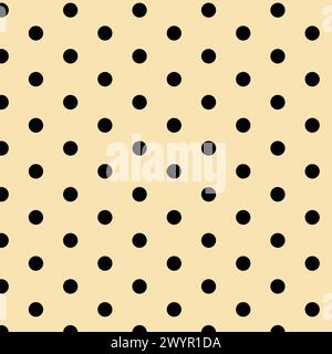 abstract geometric pattern vector illustration. Stock Vector