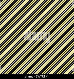 abstract geometric pattern vector illustration. Stock Vector