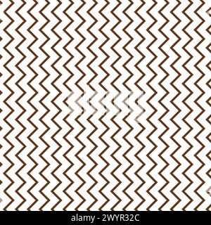 abstract geometric pattern vector illustration. Stock Vector
