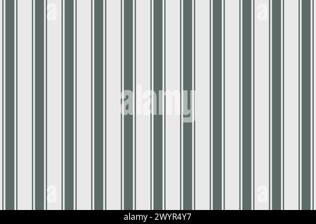 abstract geometric pattern vector illustration. Stock Vector